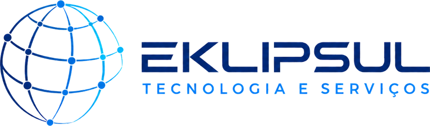 EKLIPSUL Tecnologia e Serviços