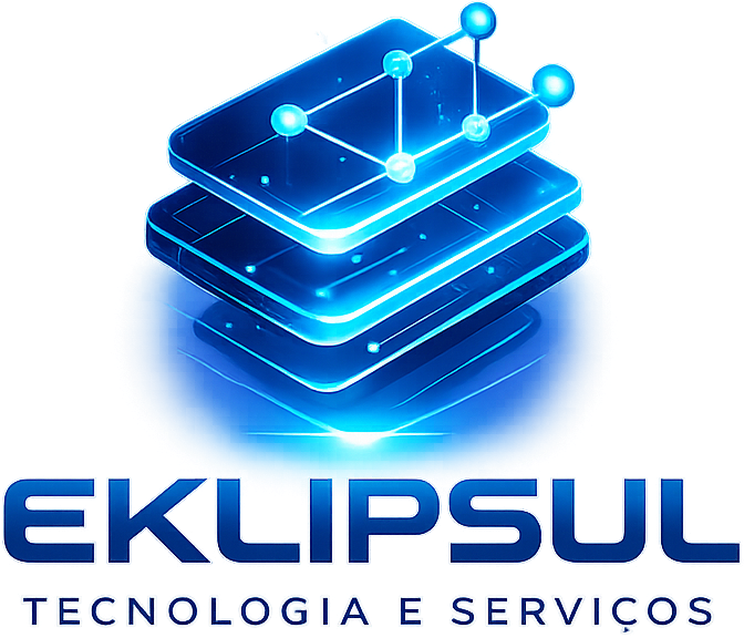 EKLIPSUL Tecnologia e Serviços